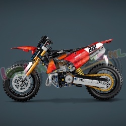 LEGO Technic 42238 foto 9