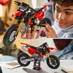 LEGO Technic 42238 foto 16