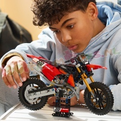 LEGO Technic 42238 foto 17