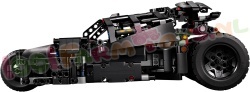 LEGO Technic 42239 foto 3