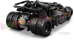 LEGO Technic 42239 foto 5