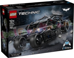 LEGO Technic 42239 foto 11