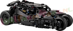 LEGO Technic 42239 foto 18