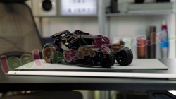 LEGO Technic 42239 foto 19