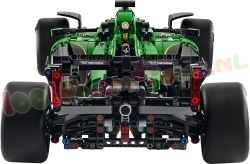 LEGO Technic 42240 foto 9