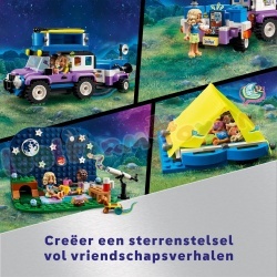 LE42603 16
