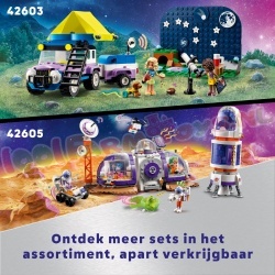 LE42603 18