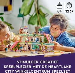 LE42604 17