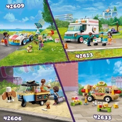 LE42606 19
