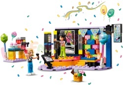 Actie 1001Farmtoys 42610ACTIE foto 1
