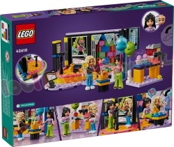 Actie 1001Farmtoys 42610ACTIE foto 4