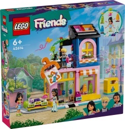 LE42614 12