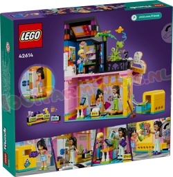 LE42614 13
