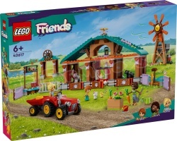 LE42617 12