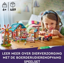 LE42617 14
