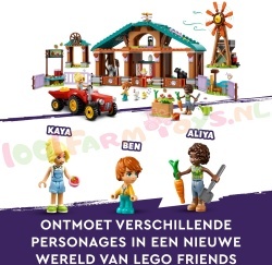 LE42617 15