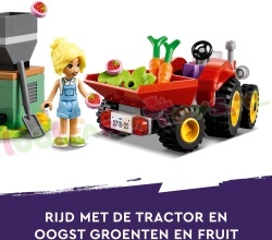LE42617 16