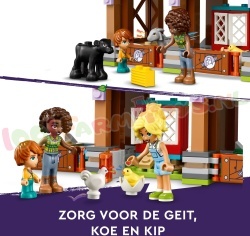 LE42617 18
