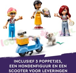 LE42618 17