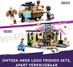 LE42618 18