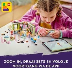 LE42618 19