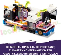 LE42619 16