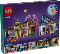 LE42620 13