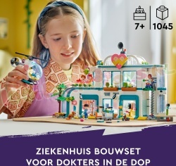 LE42621 17