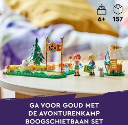 LE42622 17