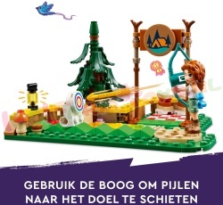LE42622 18