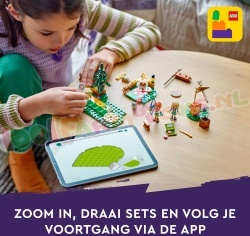 LE42622 21