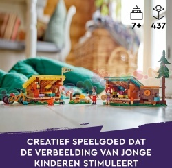 LE42624 14