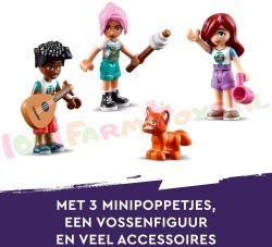 LE42624 17