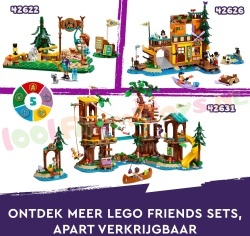 LE42624 24