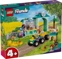 LE42632 11