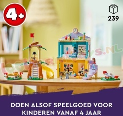 LE42636 14