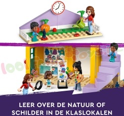 LE42636 15