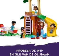 LE42636 16
