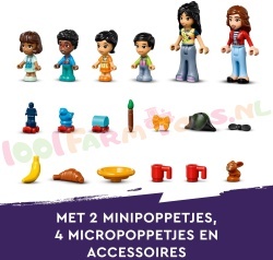 LE42636 17