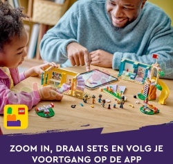 LE42636 19