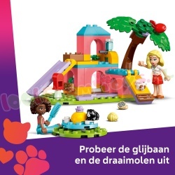 LE42640 14