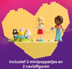 LE42640 15