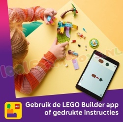 LE42640 17