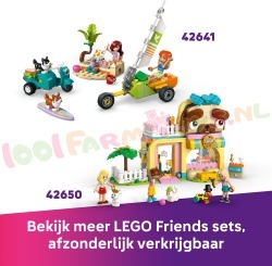 LE42640 22