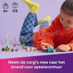LE42641 12