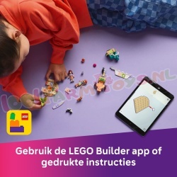 LE42641 16