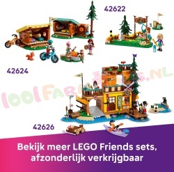 LE42641 20