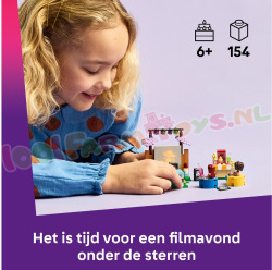 LE42642 15