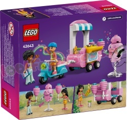 LE42643 10