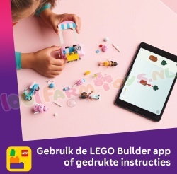 LE42643 15